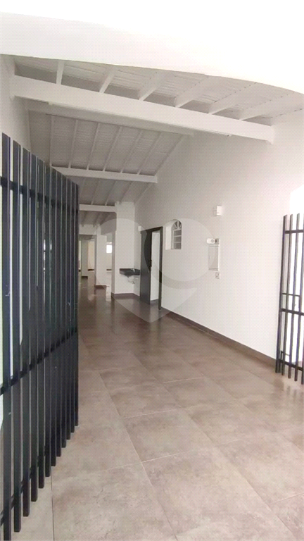 Casa para alugar com 7 quartos, 750m² - Foto 3