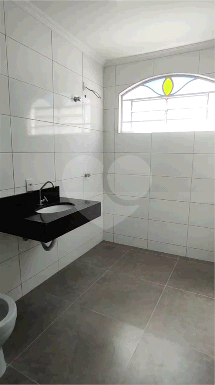 Casa para alugar com 7 quartos, 750m² - Foto 21