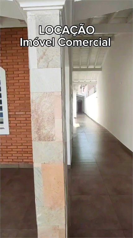 Casa para alugar com 7 quartos, 750m² - Foto 4