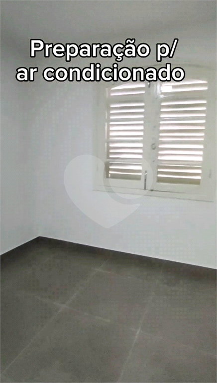 Casa para alugar com 7 quartos, 750m² - Foto 19