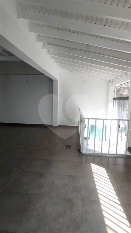 Casa para alugar com 7 quartos, 750m² - Foto 33