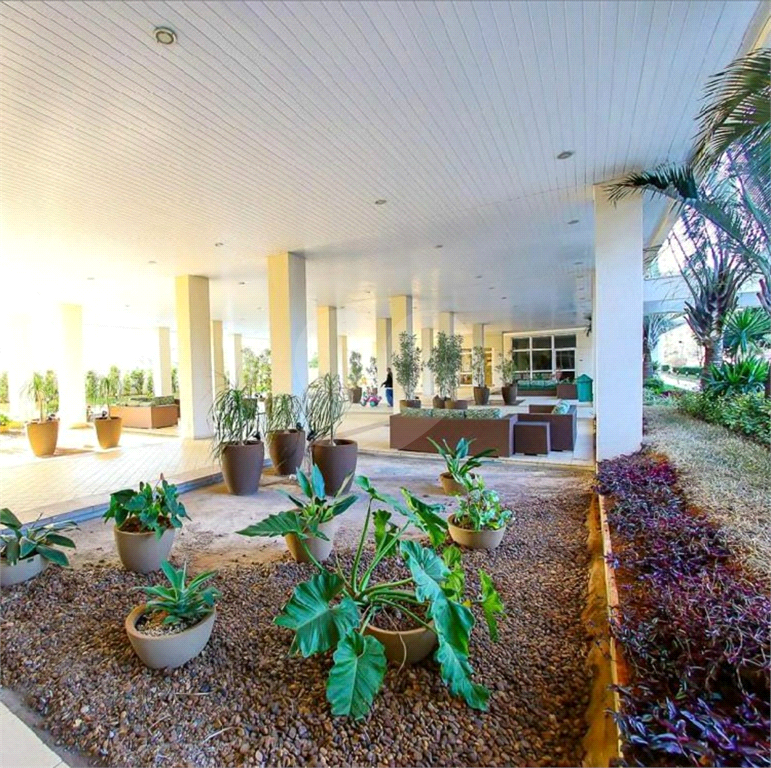 Apartamento para venda no Tucuruvi.