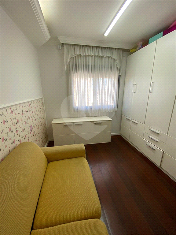SEU NOVO LAR ESPERA POR VOCÊ NA VILA PAULICÉIA! 