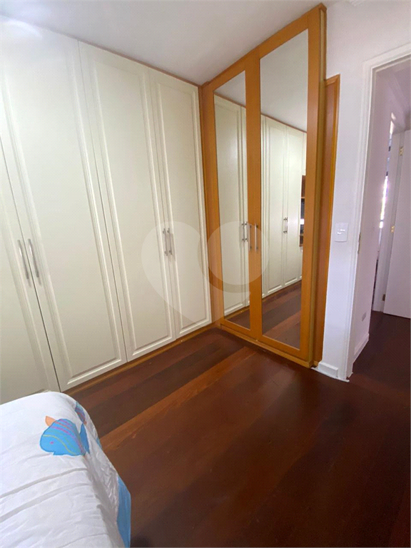 SEU NOVO LAR ESPERA POR VOCÊ NA VILA PAULICÉIA! 