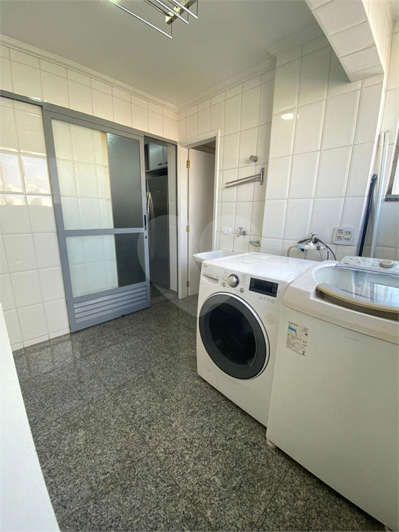 SEU NOVO LAR ESPERA POR VOCÊ NA VILA PAULICÉIA! 
