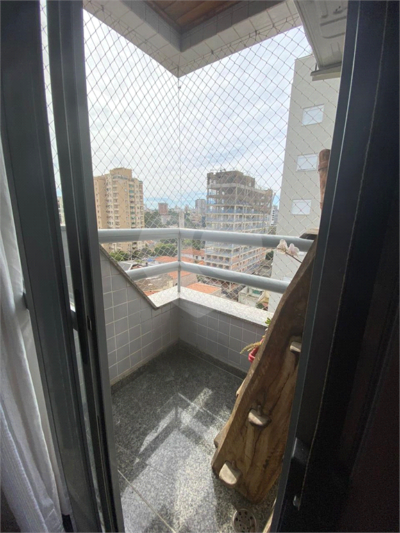 SEU NOVO LAR ESPERA POR VOCÊ NA VILA PAULICÉIA! 