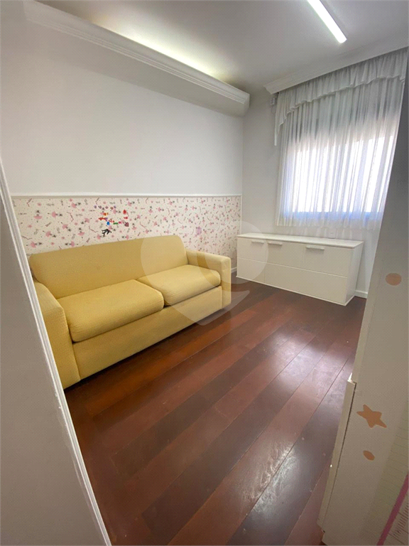SEU NOVO LAR ESPERA POR VOCÊ NA VILA PAULICÉIA! 
