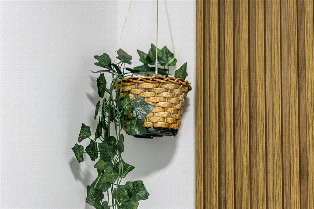 ?? Studio 29m² com Localização Inteligente e Alto Potencial de Valorização