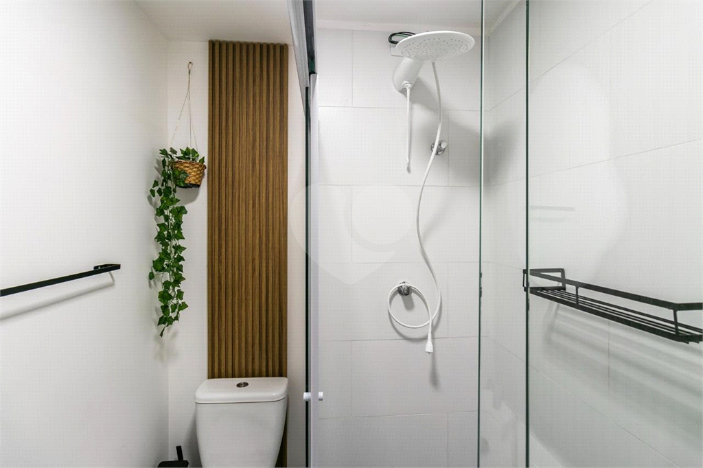 ?? Studio 29m² com Localização Inteligente e Alto Potencial de Valorização