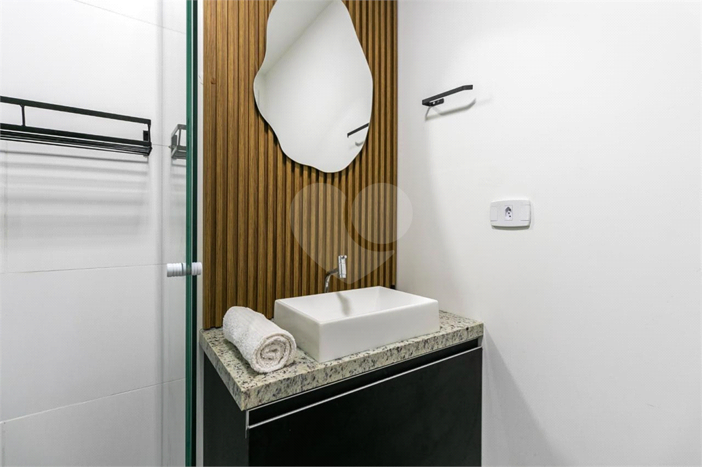 ?? Studio 29m² com Localização Inteligente e Alto Potencial de Valorização