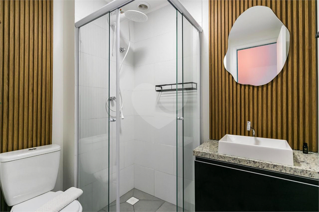 ?? Studio 29m² com Localização Inteligente e Alto Potencial de Valorização