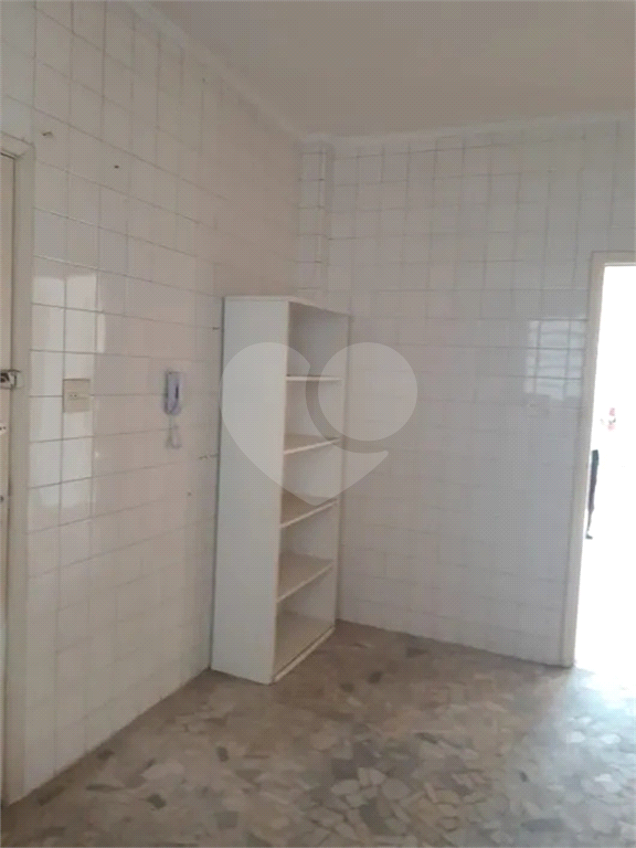 BELA VISTA - 127 M² A PREÇO DE OCASIÃO !