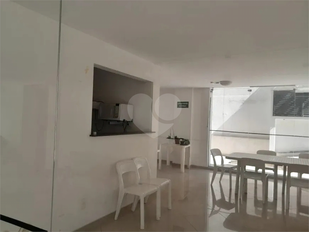 BELA VISTA - 127 M² A PREÇO DE OCASIÃO !