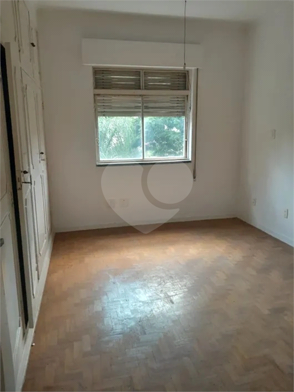 BELA VISTA - 127 M² A PREÇO DE OCASIÃO !
