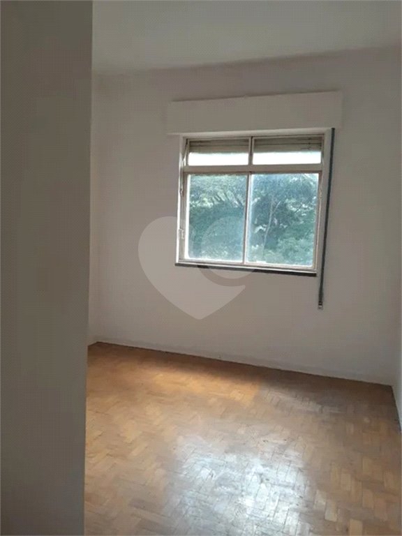 BELA VISTA - 127 M² A PREÇO DE OCASIÃO !