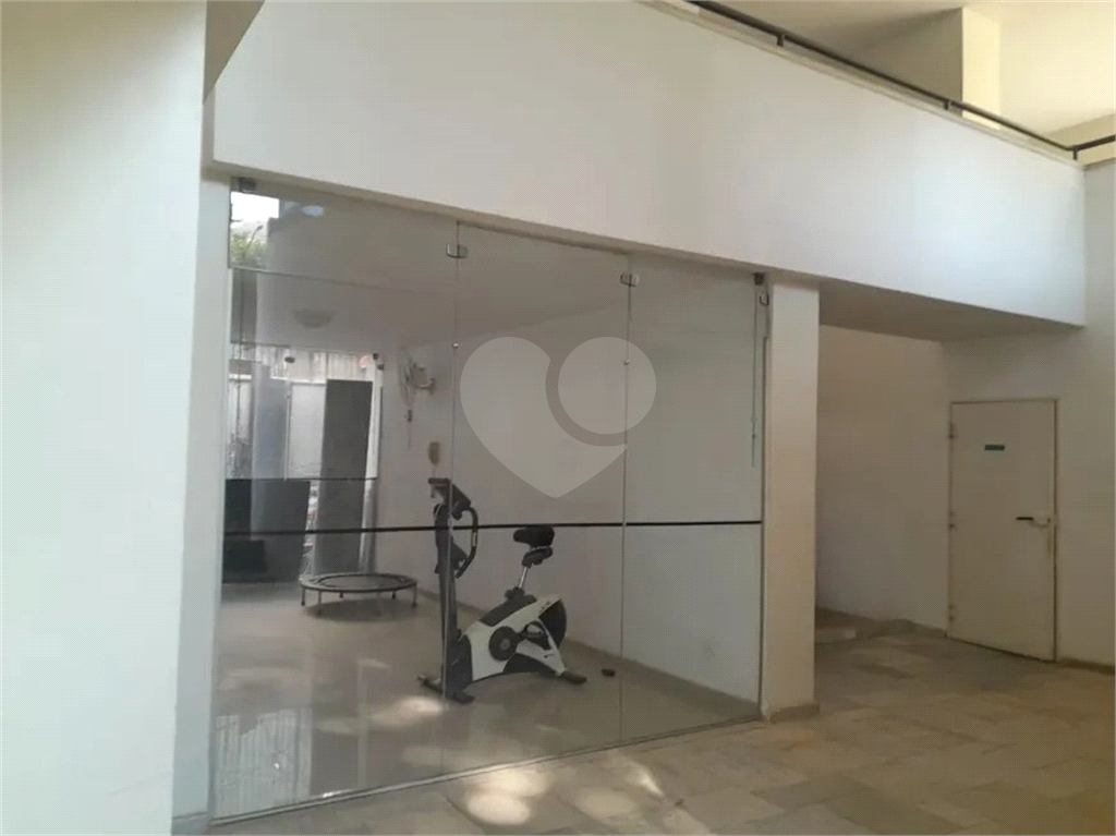 BELA VISTA - 127 M² A PREÇO DE OCASIÃO !