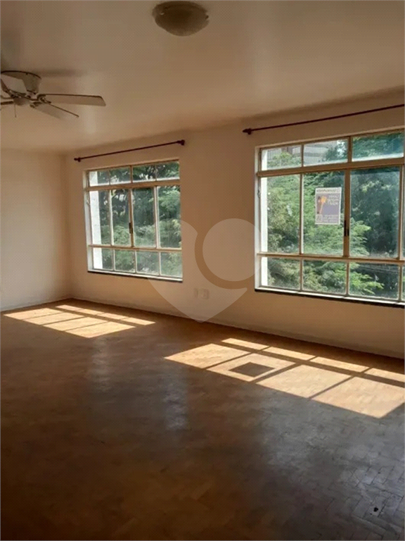 BELA VISTA - 127 M² A PREÇO DE OCASIÃO !
