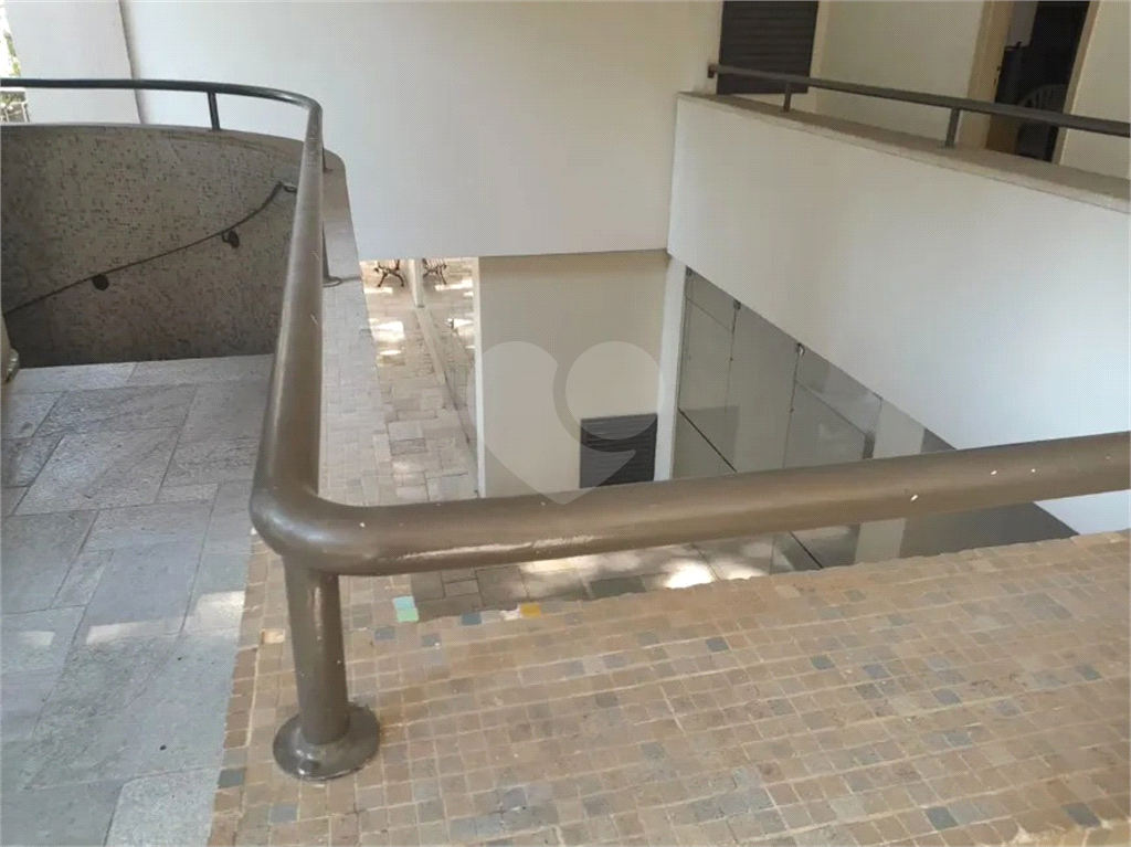 BELA VISTA - 127 M² A PREÇO DE OCASIÃO !