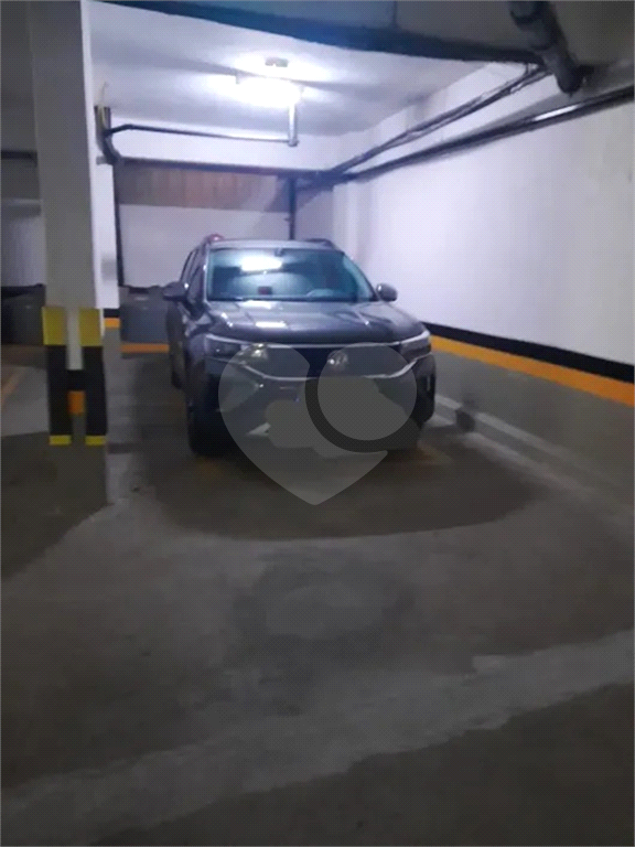 BELA VISTA - 127 M² A PREÇO DE OCASIÃO !