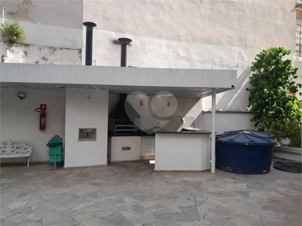 BELA VISTA - 127 M² A PREÇO DE OCASIÃO !