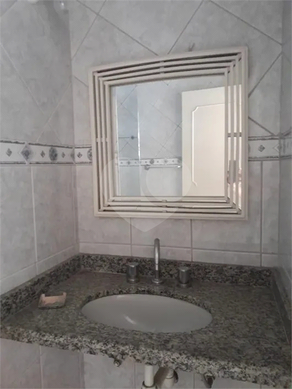 BELA VISTA - 127 M² A PREÇO DE OCASIÃO !