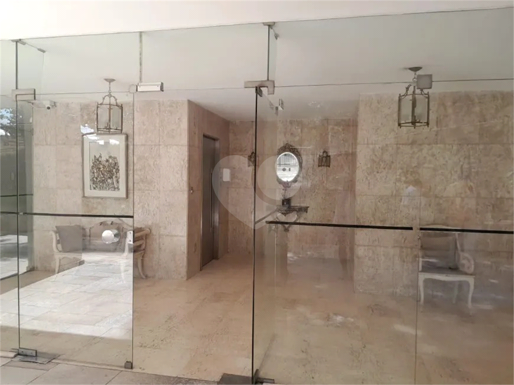 BELA VISTA - 127 M² A PREÇO DE OCASIÃO !
