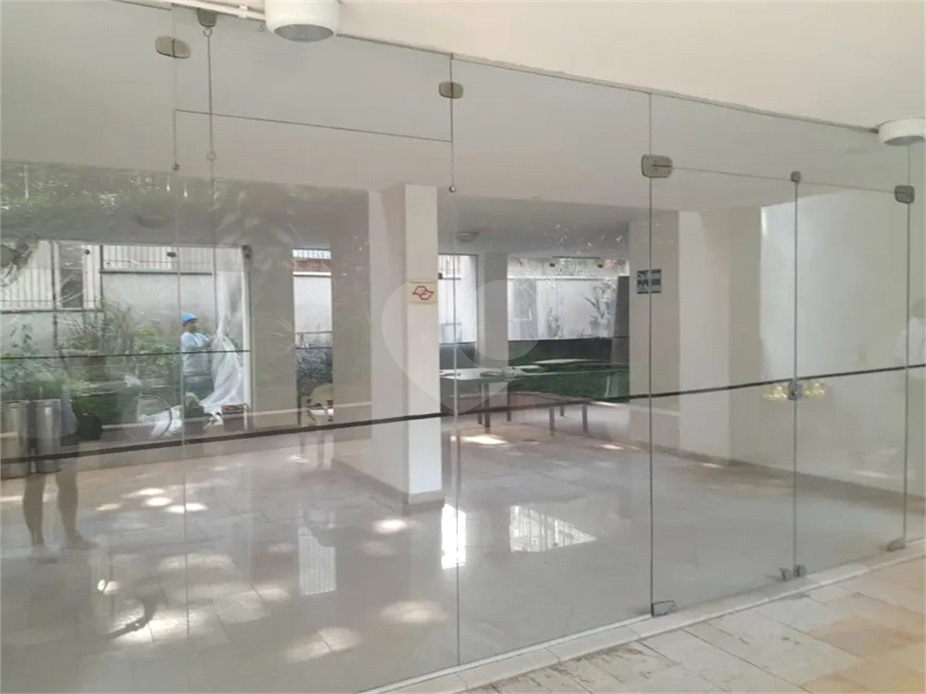 BELA VISTA - 127 M² A PREÇO DE OCASIÃO !