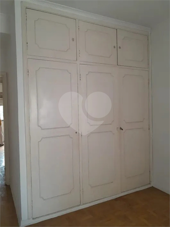 BELA VISTA - 127 M² A PREÇO DE OCASIÃO !