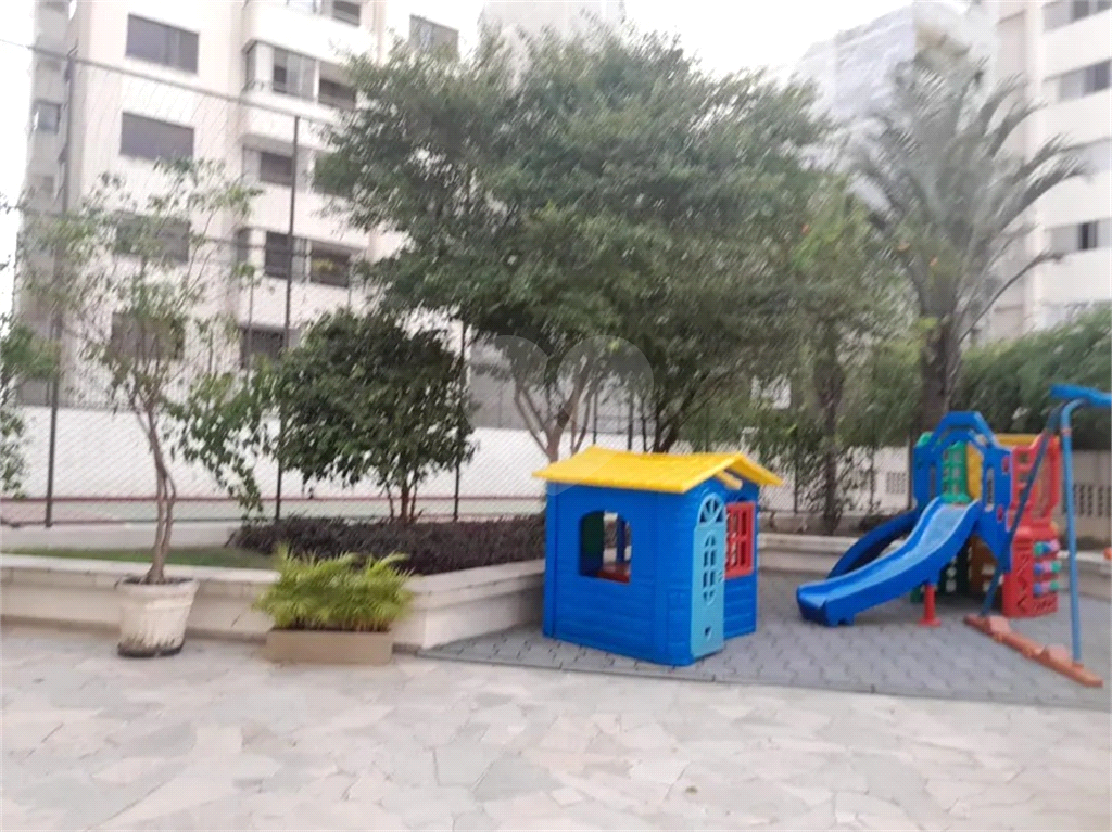 BELA VISTA - 127 M² A PREÇO DE OCASIÃO !