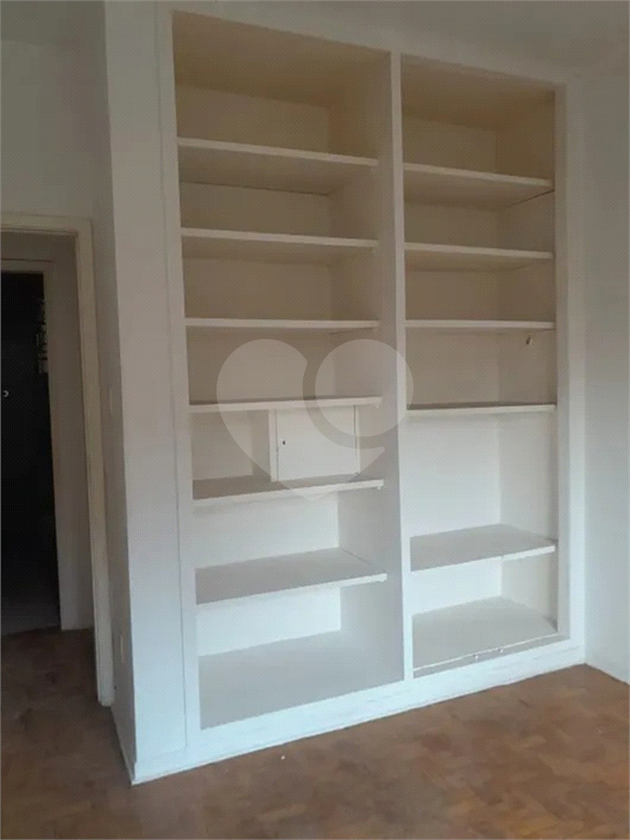 BELA VISTA - 127 M² A PREÇO DE OCASIÃO !