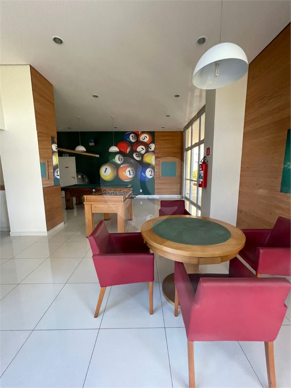 Apartamento Venda ou Locação - Tucuruvi