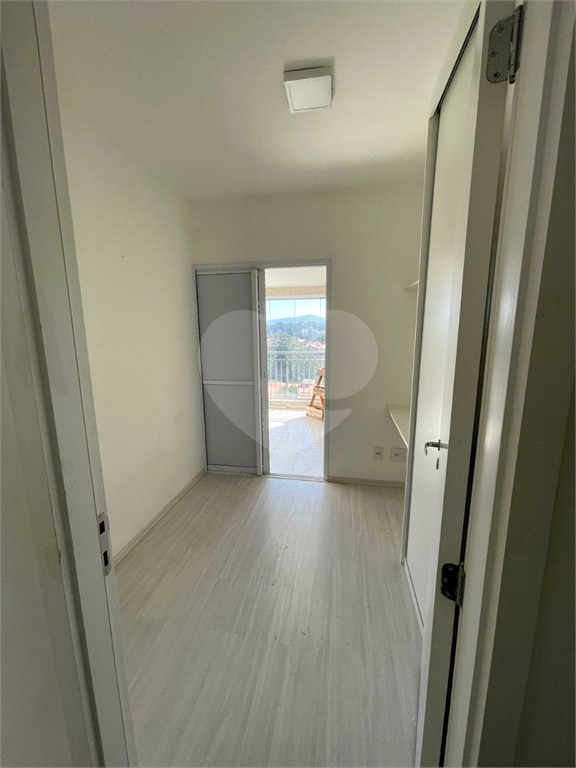 Apartamento Venda ou Locação - Tucuruvi