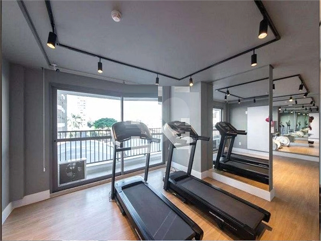 Studio à Venda - Brooklin, 1 Quarto, 30 m2 

Apartamento à Venda - Brooklin, 1 Quarto, 30 m2



