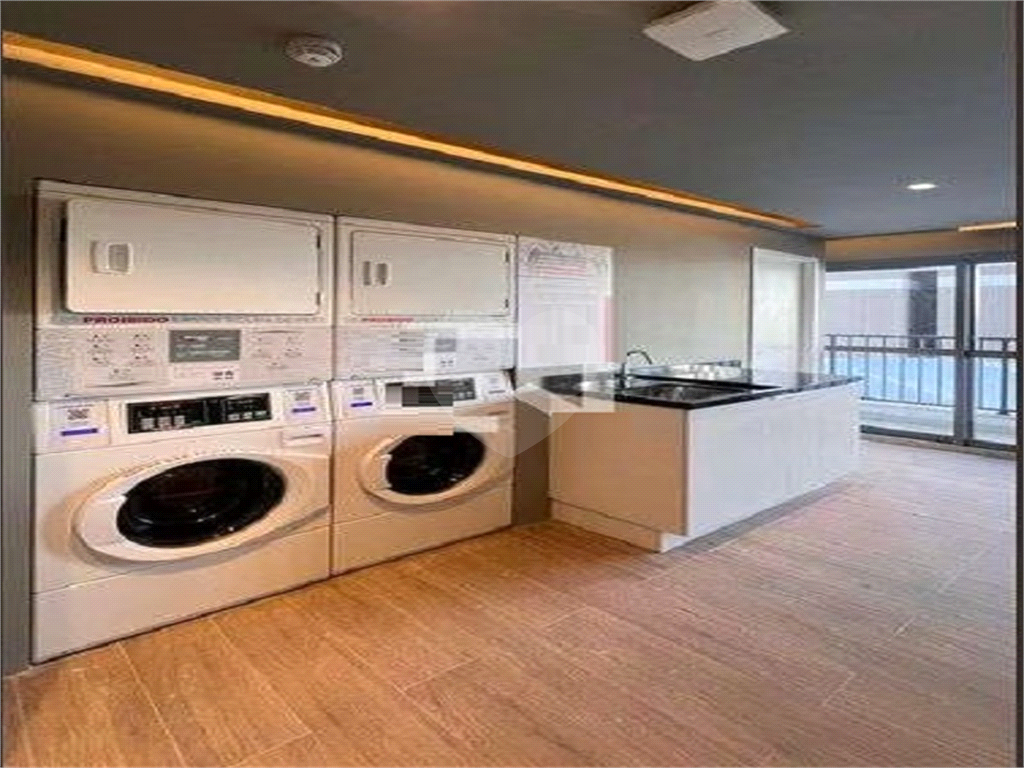 Studio à Venda - Brooklin, 1 Quarto, 30 m2 

Apartamento à Venda - Brooklin, 1 Quarto, 30 m2




