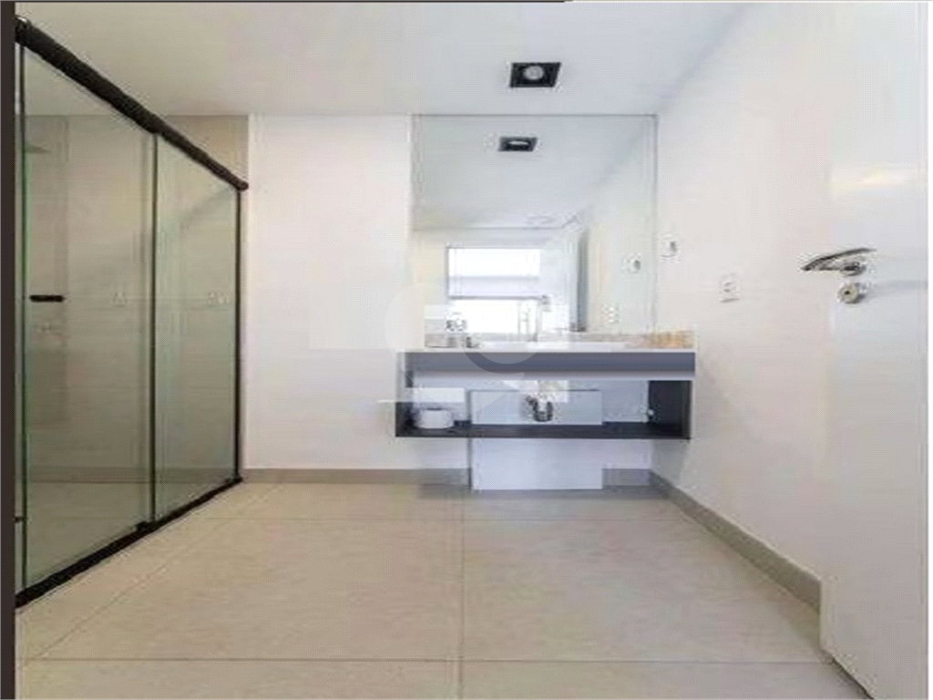 Studio à Venda - Brooklin, 1 Quarto, 30 m2 

Apartamento à Venda - Brooklin, 1 Quarto, 30 m2



