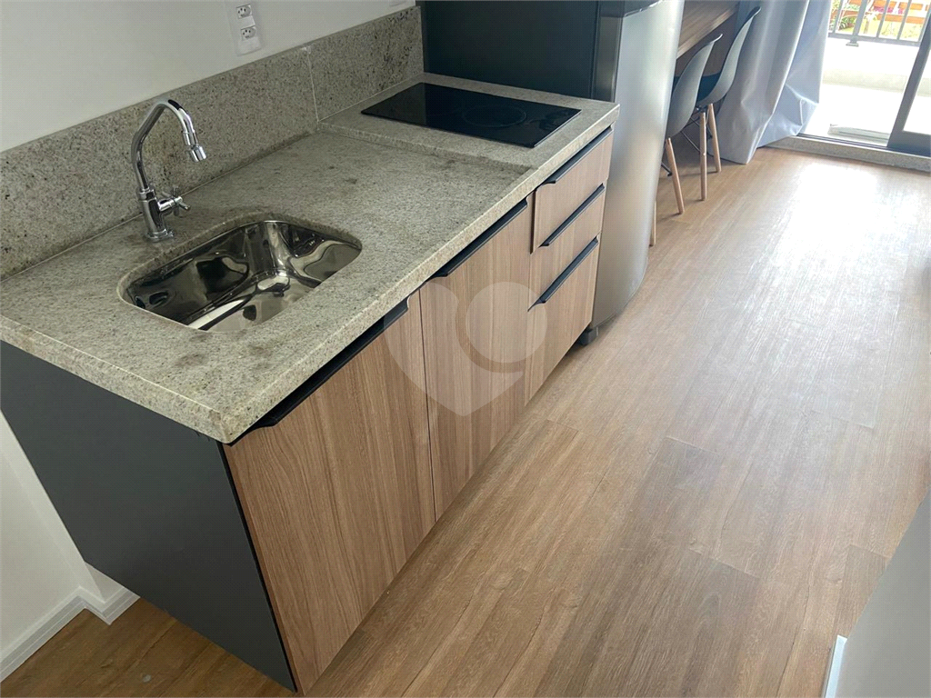 Studio à Venda - Brooklin, 1 Quarto, 30 m2 

Apartamento à Venda - Brooklin, 1 Quarto, 30 m2



