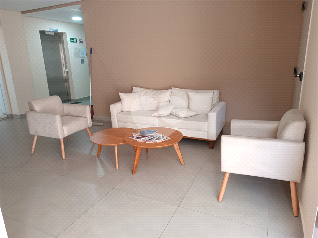 Studio a venda ao lado do Metro Tucuruvi e Shopping