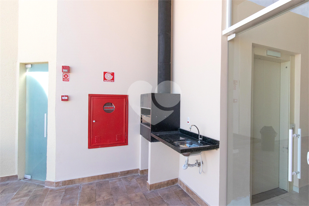 Studio a venda ao lado do Metro Tucuruvi e Shopping