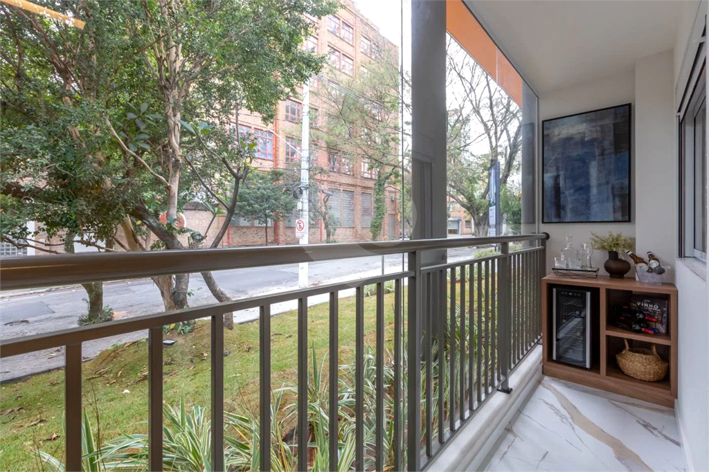 Apartamento de 3 Dormitórios | 69m² com Vaga de Garagem