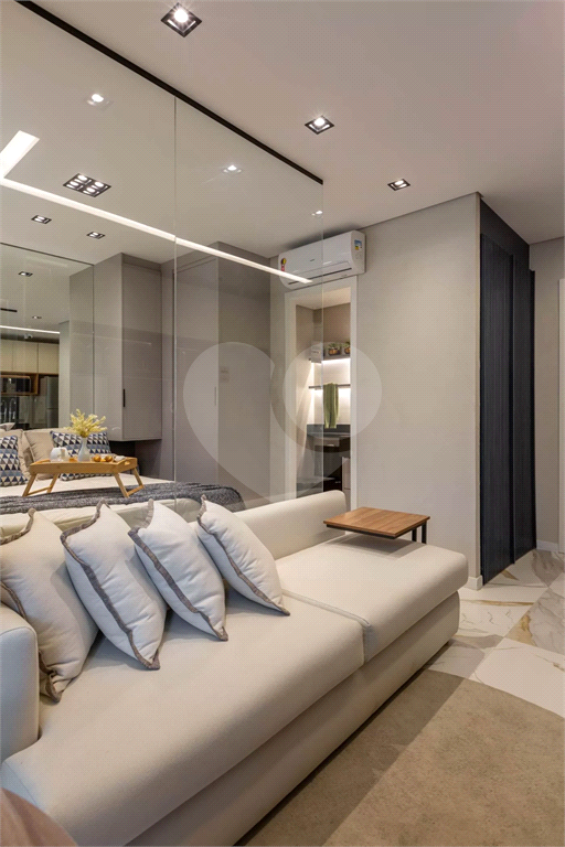 Apartamento de 3 Dormitórios | 69m² com Vaga de Garagem