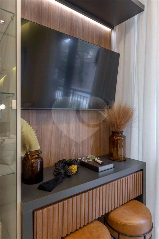 Apartamento de 3 Dormitórios | 69m² com Vaga de Garagem