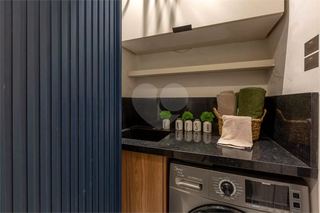 Apartamento de 3 Dormitórios | 69m² com Vaga de Garagem