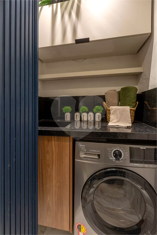 Apartamento de 3 Dormitórios | 69m² com Vaga de Garagem