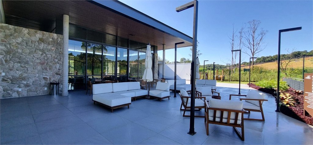 Terreno à venda, 1000m² - Foto 36