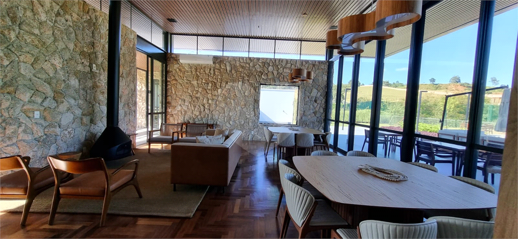Terreno à venda, 1000m² - Foto 29
