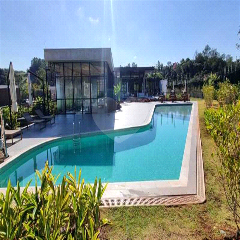 Terreno à venda, 1000m² - Foto 26