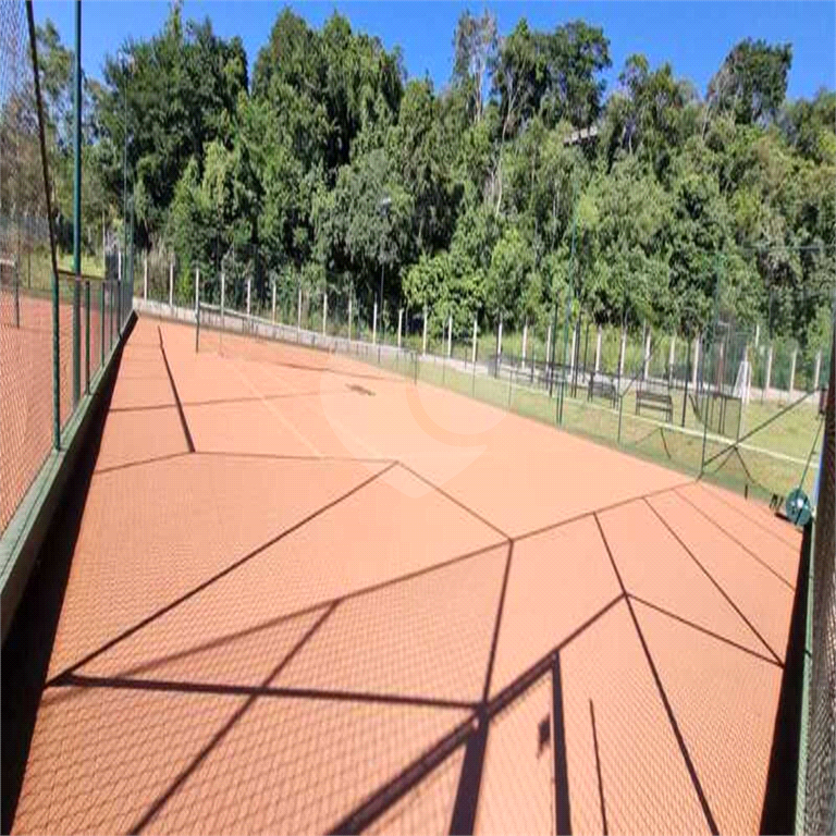 Terreno à venda, 1000m² - Foto 23