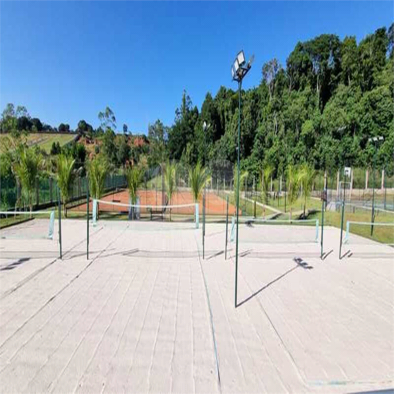 Terreno à venda, 1000m² - Foto 13