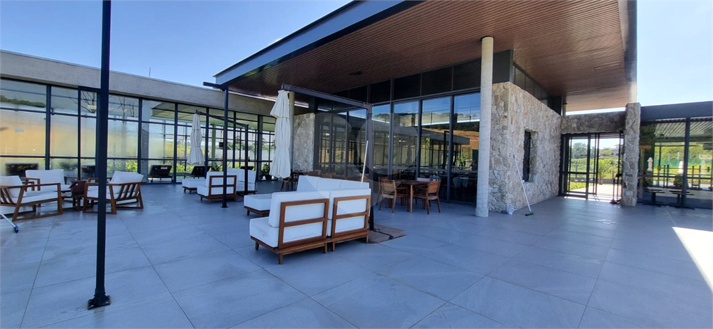 Terreno à venda, 1000m² - Foto 34