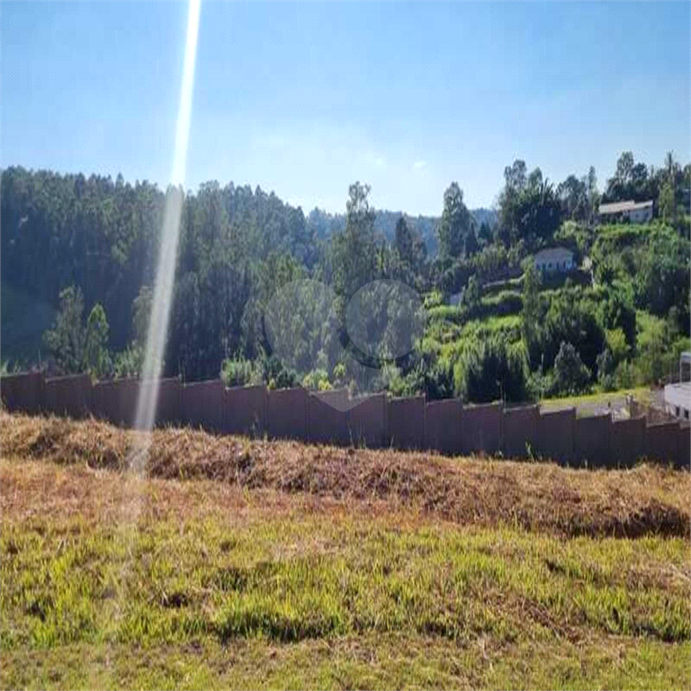 Terreno à venda, 1000m² - Foto 3